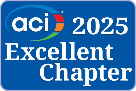Excellent Chapter 2025